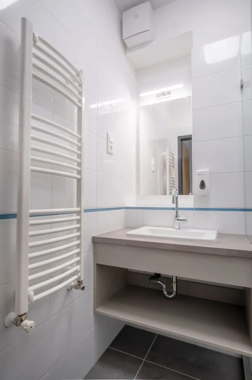 Szent Bernadett Családi Apartmanház