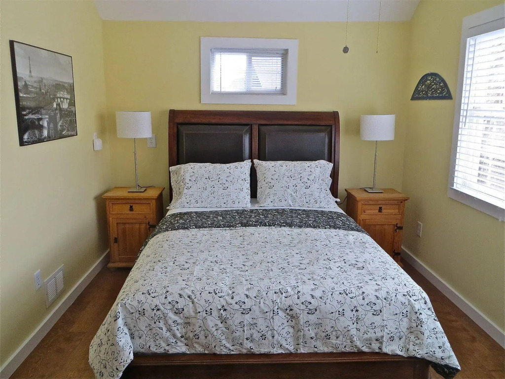 Atlantic Light Inn