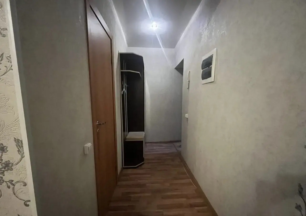 Апартаменты на улице Матросова