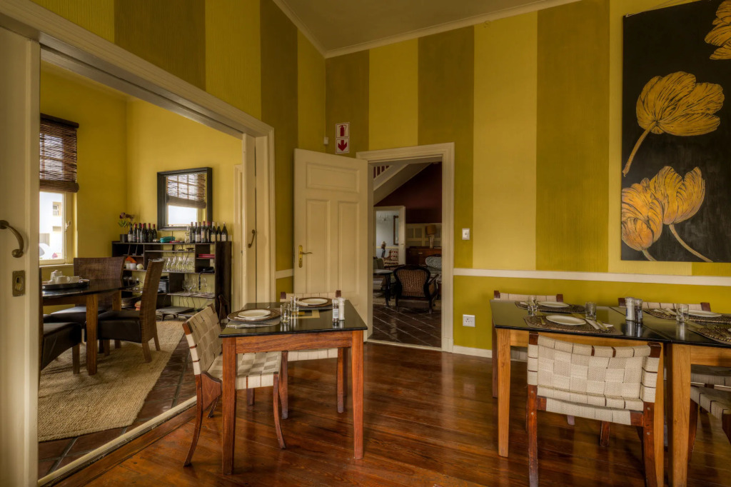 Villa Margherita