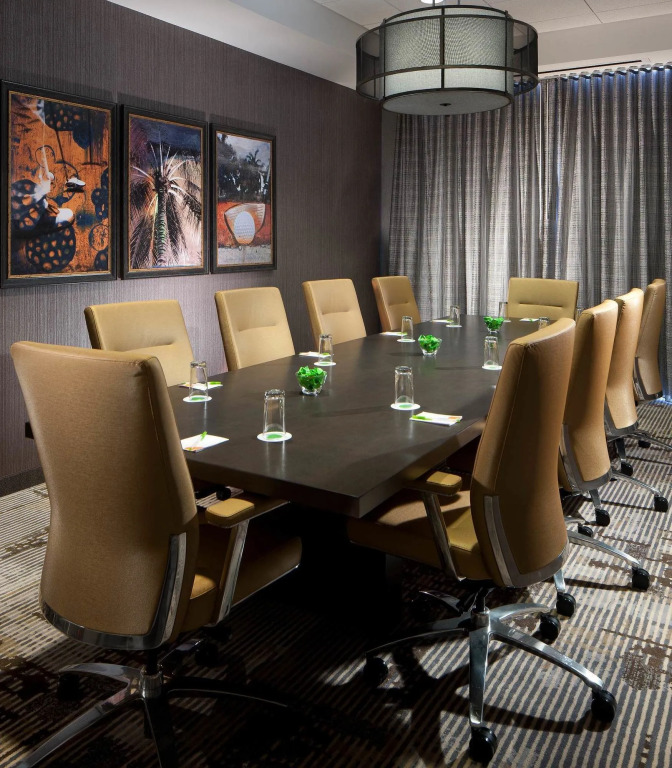 Courtyard by Marriott Palm Beach Jupiter