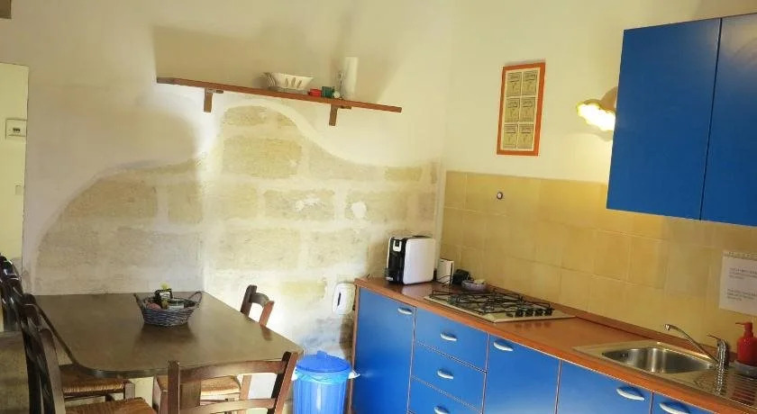 Lisola Residence