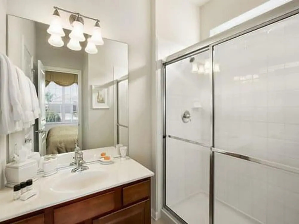 7758 Grassendale Street - FS