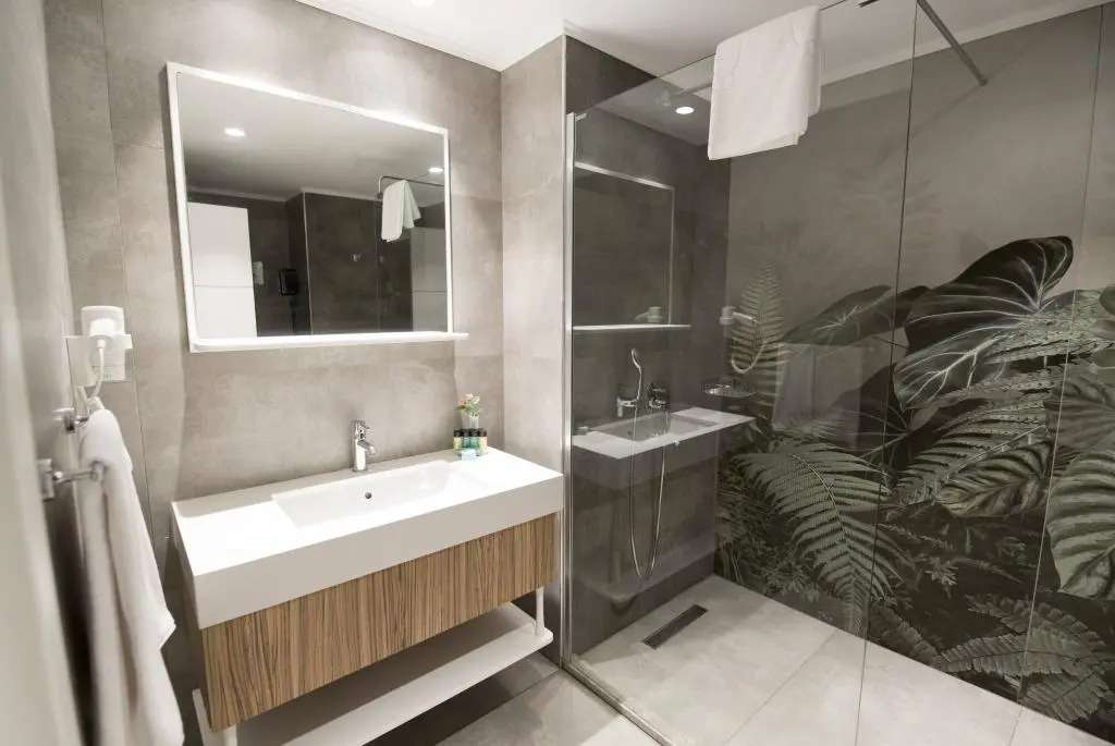 Selluka Butik Hotel