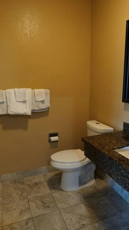 Budget Inn LAX-Lawndale