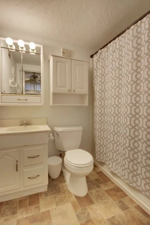 Wight Bay 461 - 2 Br Condo