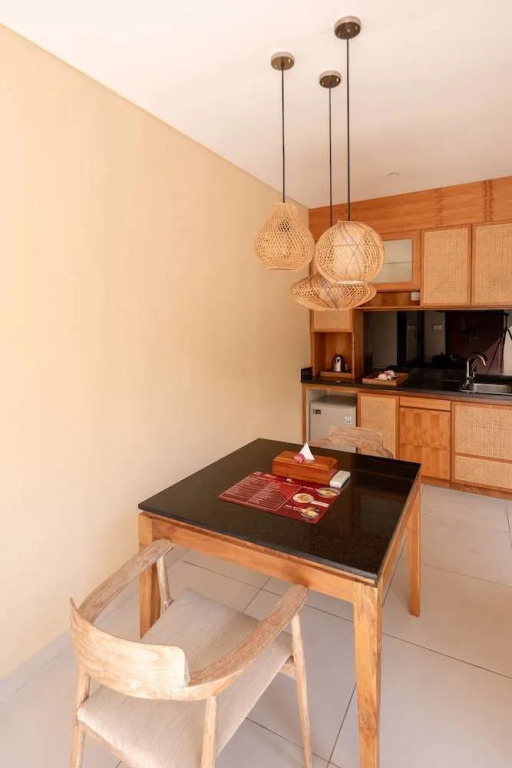 Arman Villas
