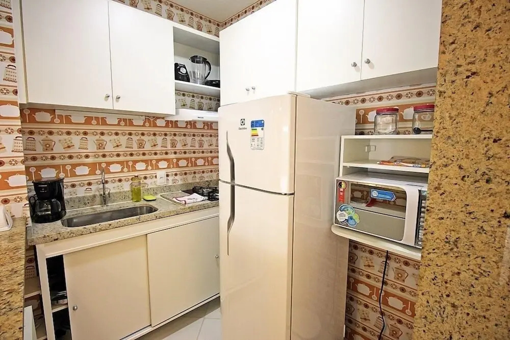 Rio Spot Homes U037