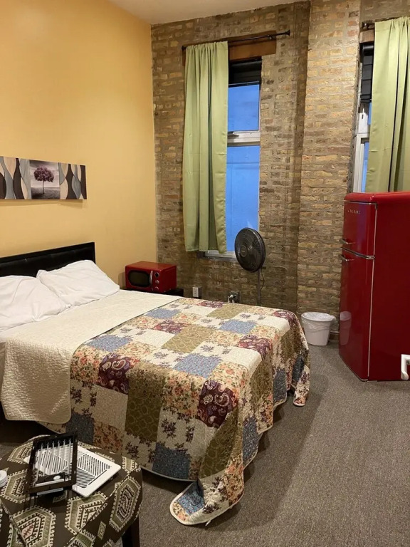 Hotel BnB-2