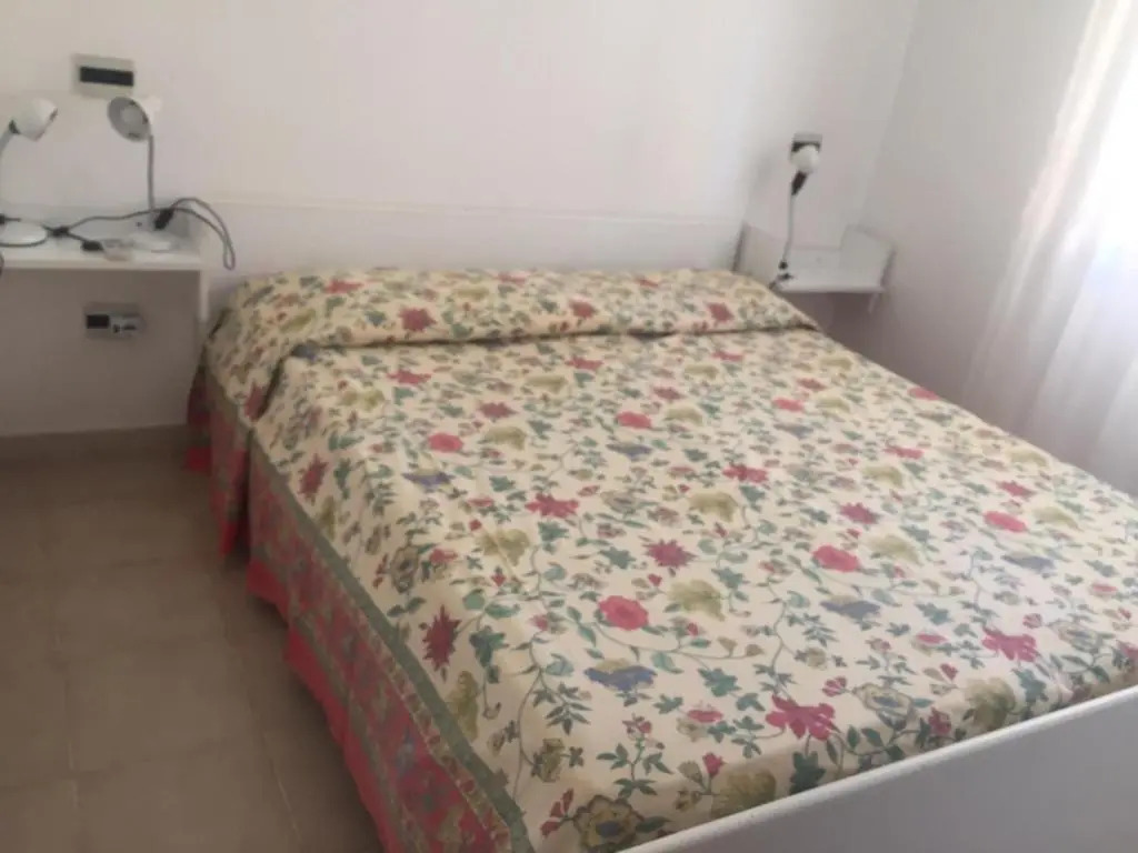 Villetta a Costa Rei
