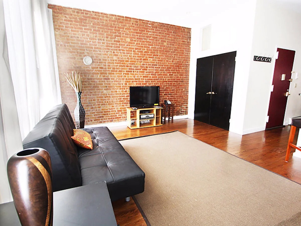 Apartment Clayton Vienna 26618