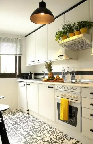 Botanic Home