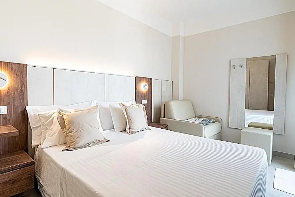 Hotel Estense