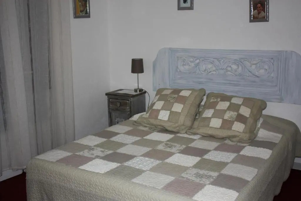 Residence Le 360