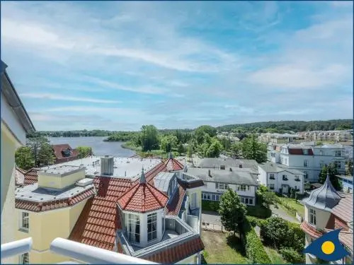 Duenen_Residenz A 20