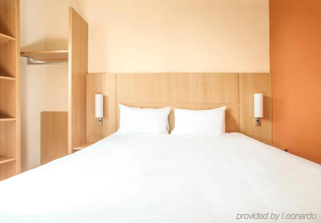 ibis Chalons en Champagne