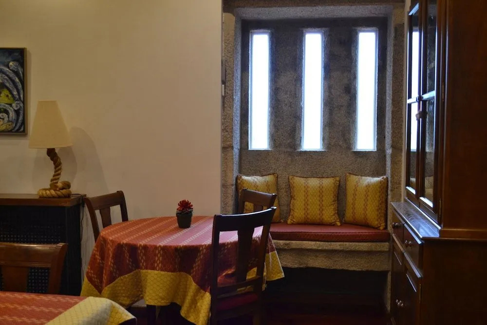 Casa da Farmácia