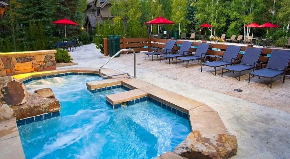74cresrd 2 Bedroom Condo