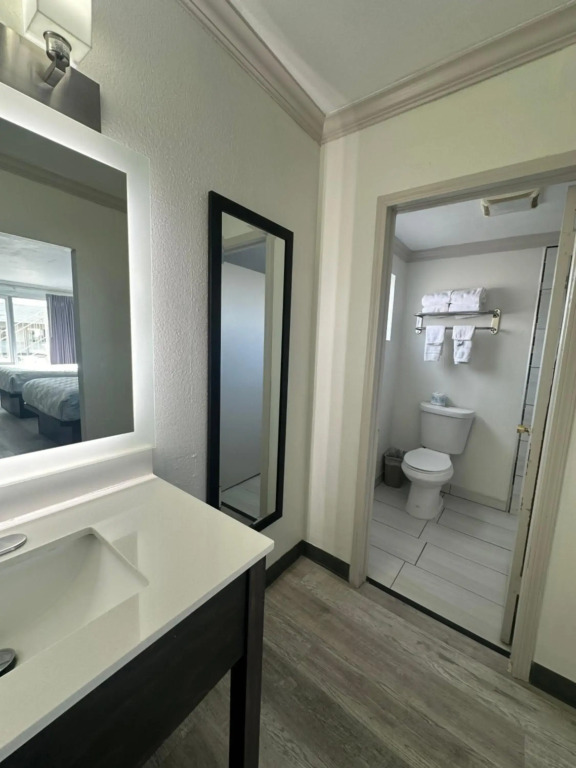 Signature Inn Winnemucca