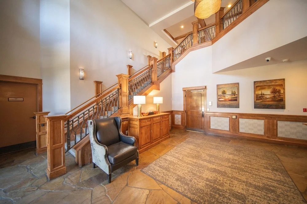 Lone Eagle 3026 by SummitCove Lodging in Colorado