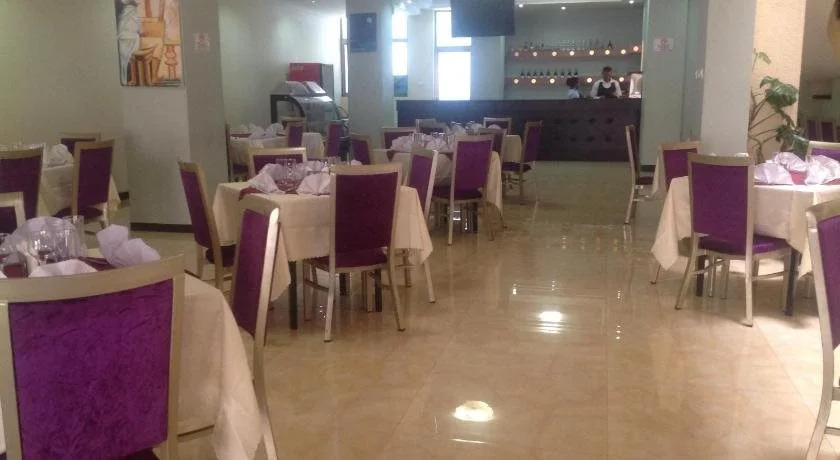 PALM PALACE Best BUDGET HOTEL & TOUR Options s
