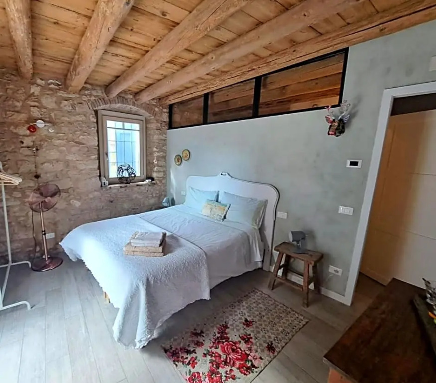 B&B La Corte22