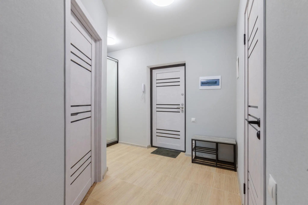 RentPlaza на улице Советской Армии