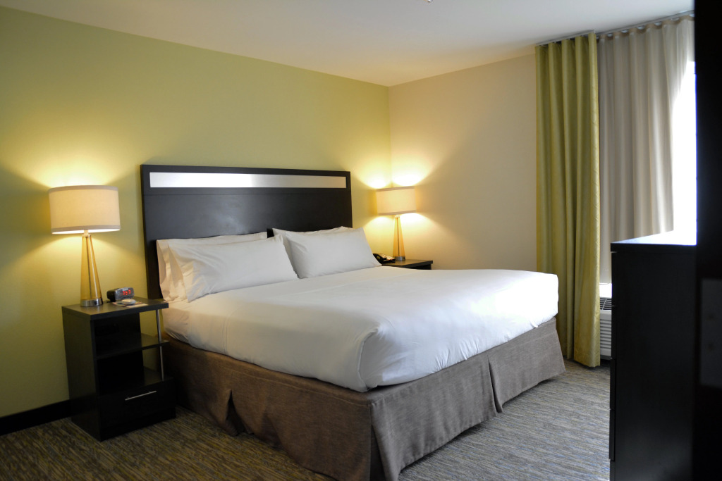Candlewood Suites Youngstown West - Austintown by IHG