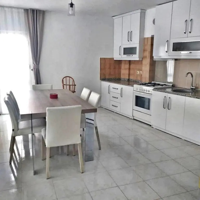 Otel A / Силек Марина Отель