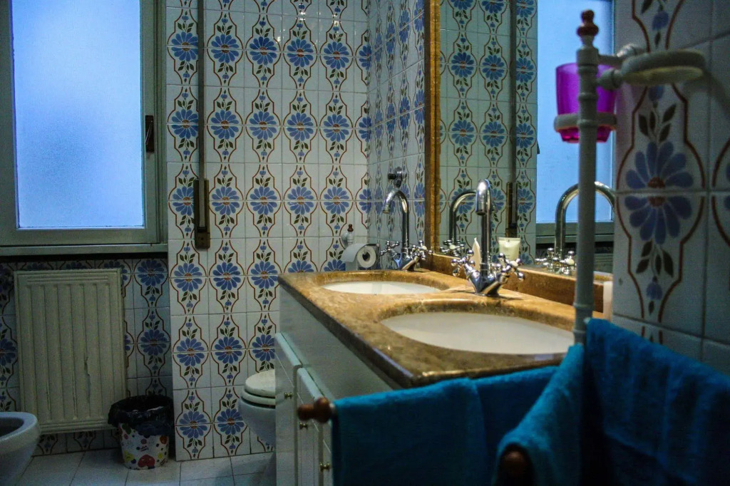 4 Season B&B Roma