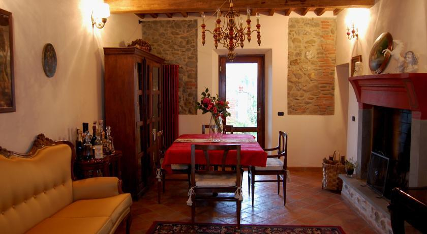 Corte di Anna