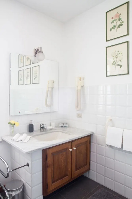 B&B gli Specchi