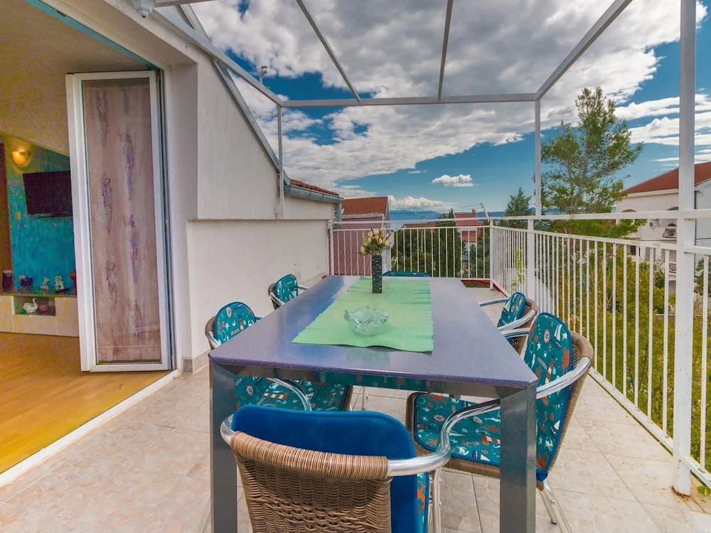 Secluded Holiday Home in Azillanet With Private Pool
