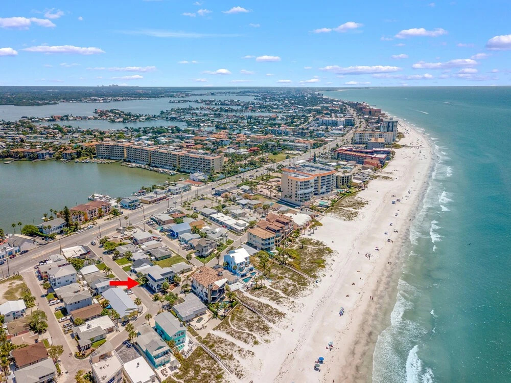 Seabreeze 1
