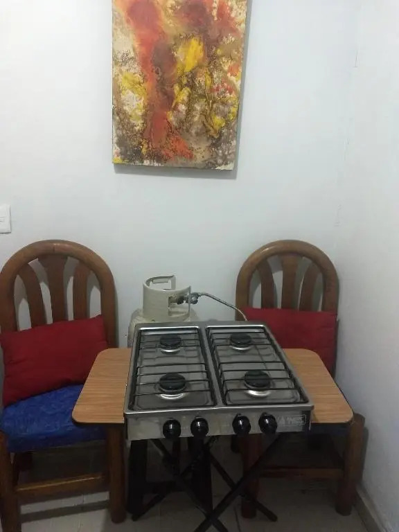 Brisas 54634
