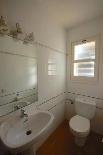 Lets Holidays Sailor House with Sea Views