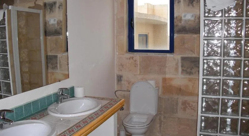 Il Girna Residence