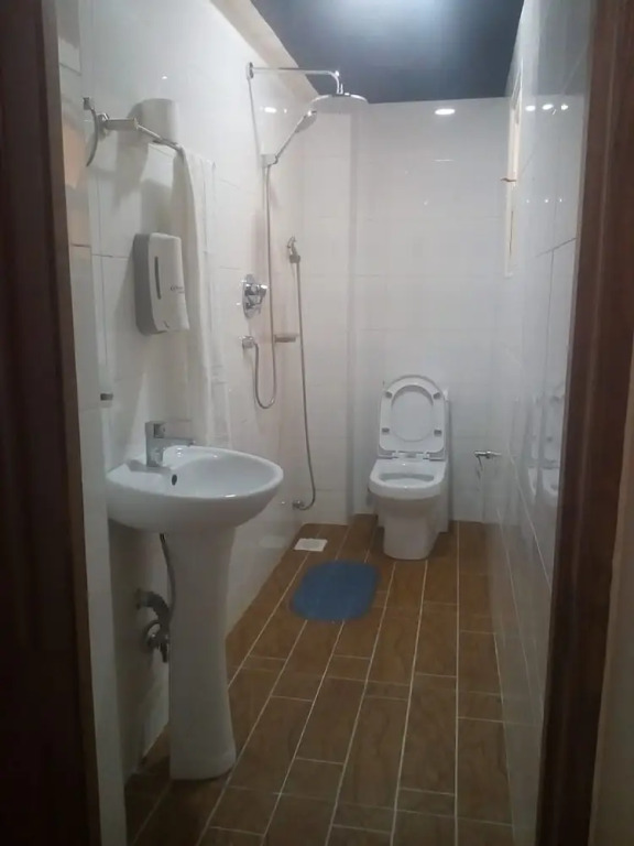 Christina D Hotel