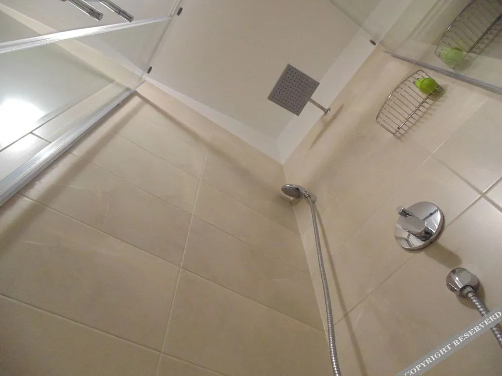 Refresh Boutique Apartments