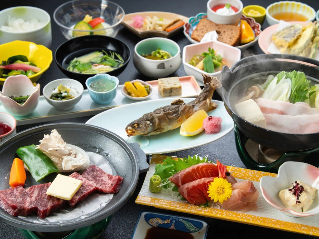 Goroukaku