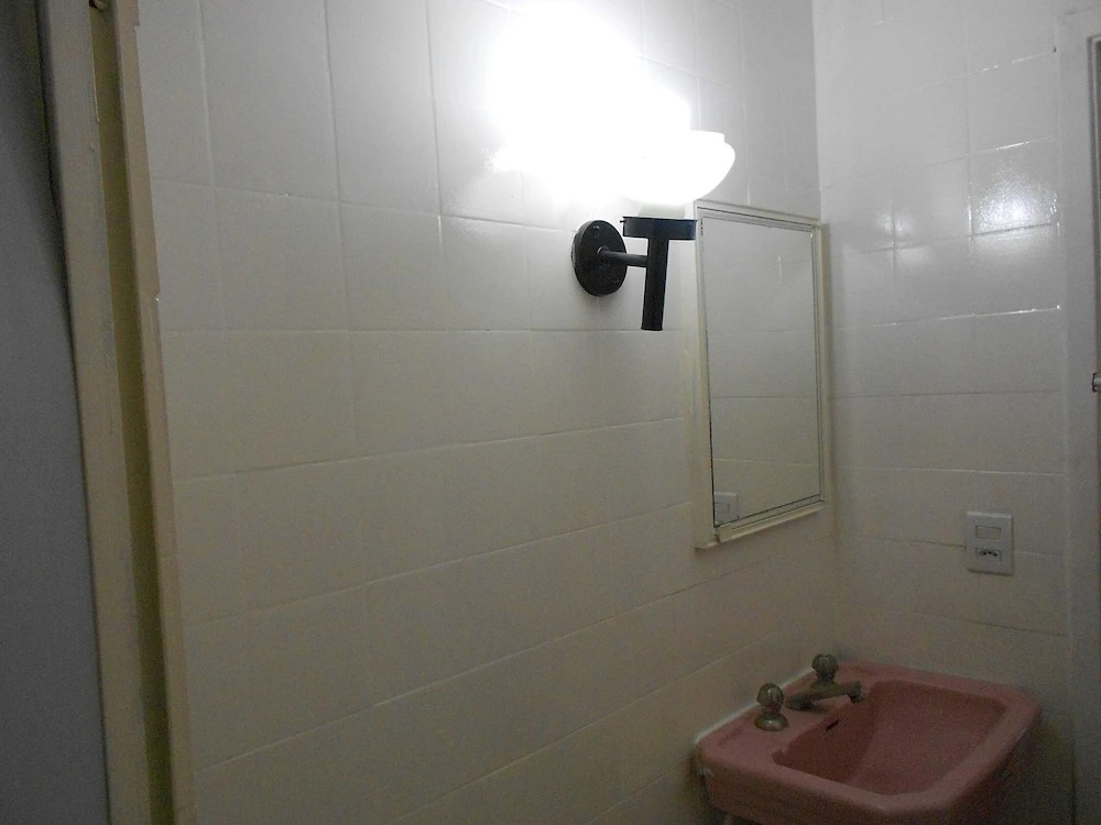 Gohouse - Siqueira 1003