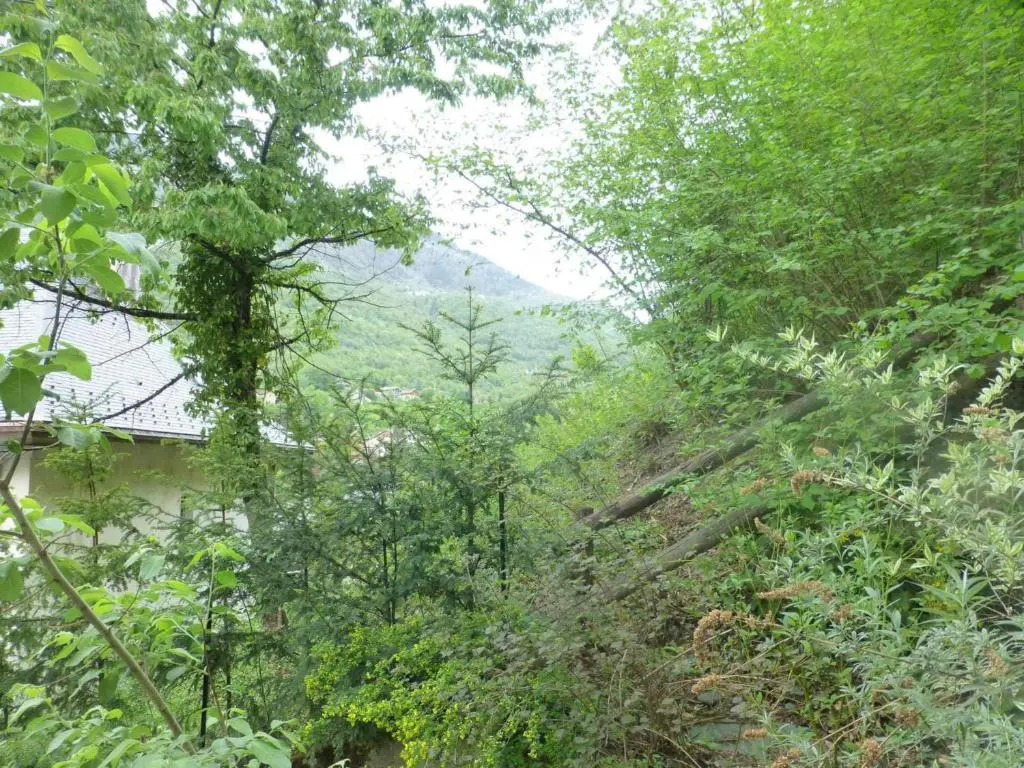 Appartement Brides-les-Bains, 1 pièce, 2 personnes - FR-1-512-125