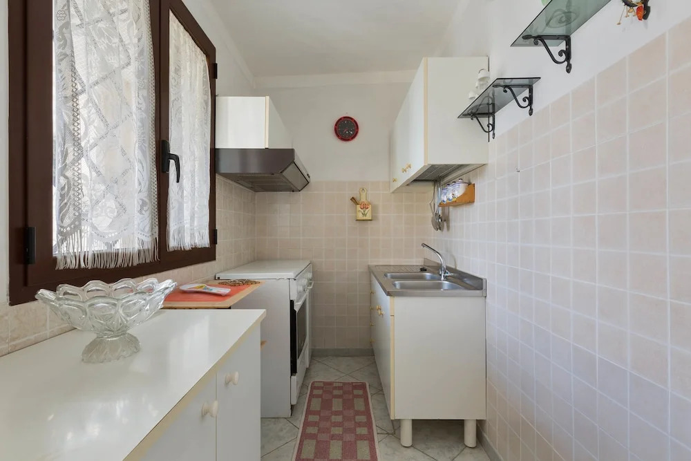 Villa Delle Rose