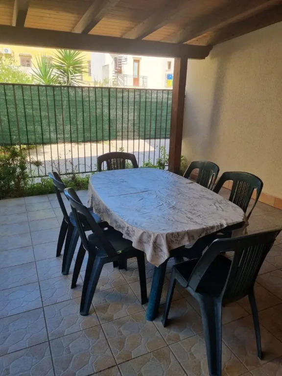 Gallant Holiday Home
