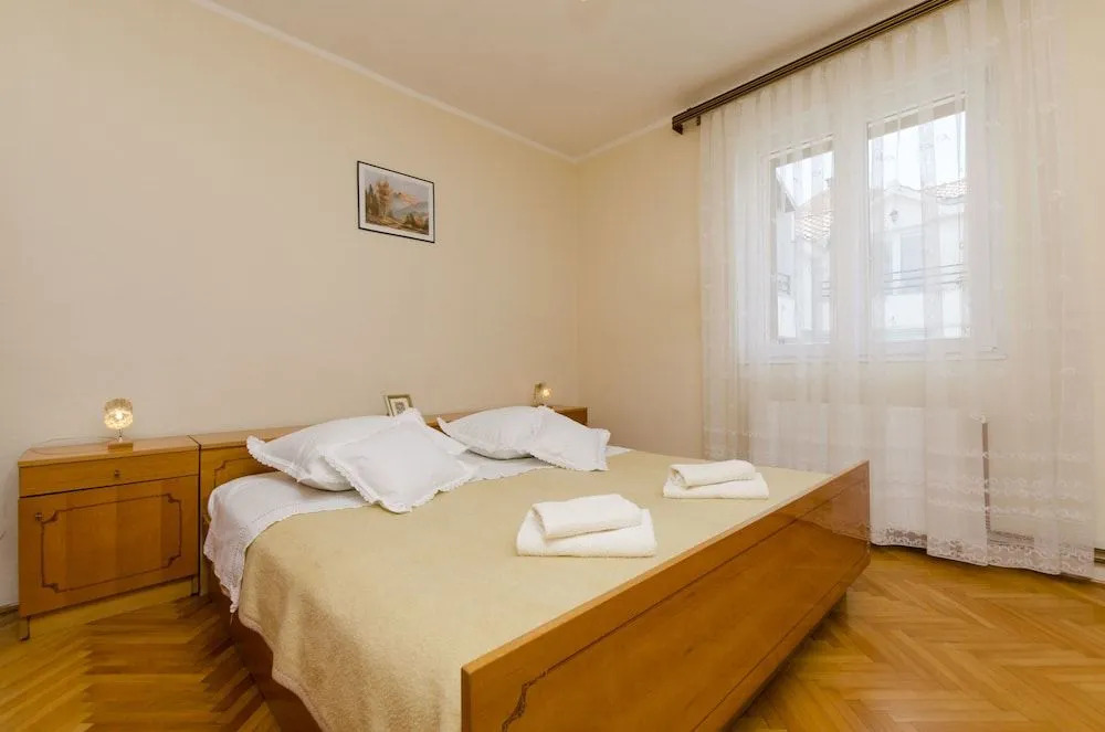 Apartment Antonija