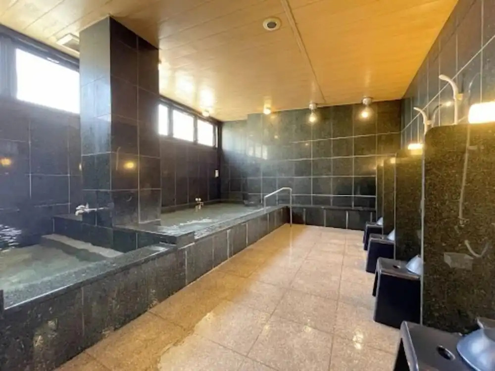 Hotel Marue