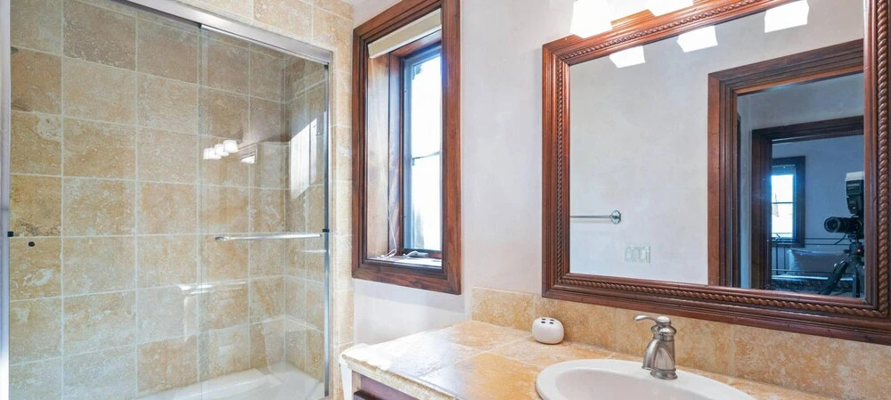 Picture Perfect by Exceptional Stays