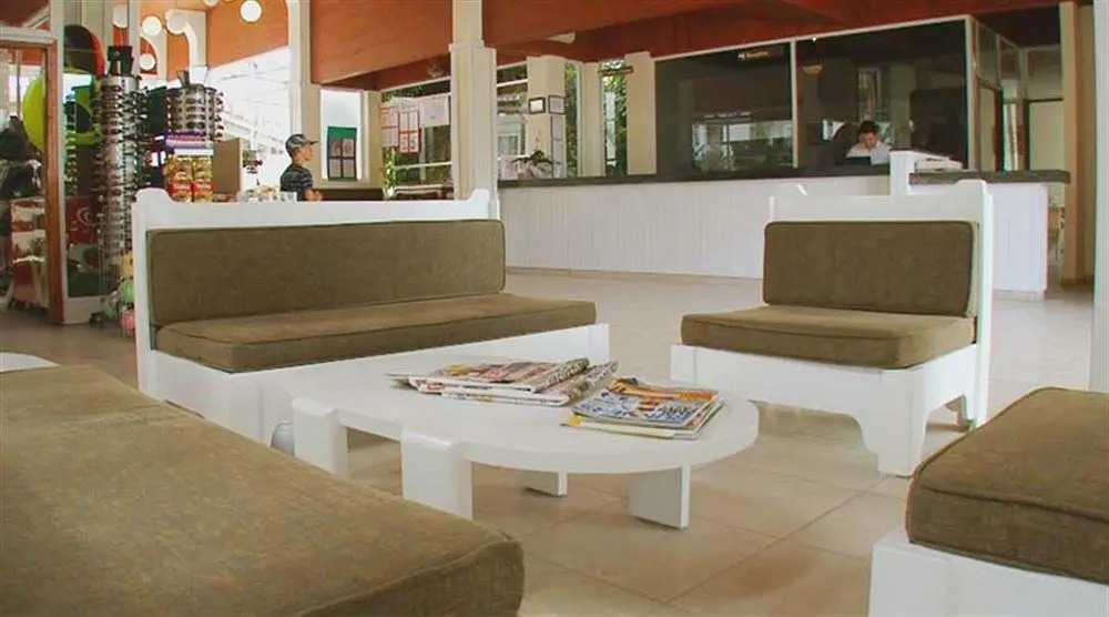 Medisun Hotel