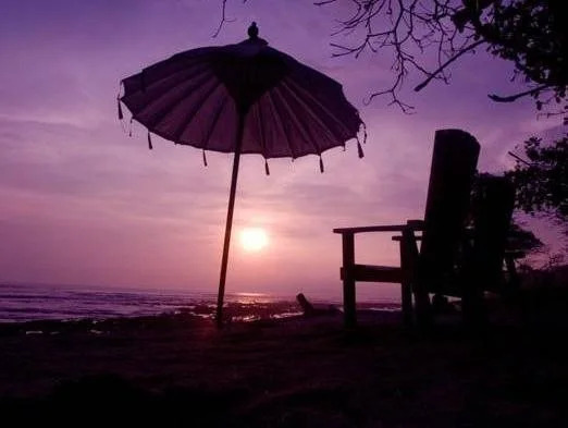 Pranamar Villas & Yoga Retreat
