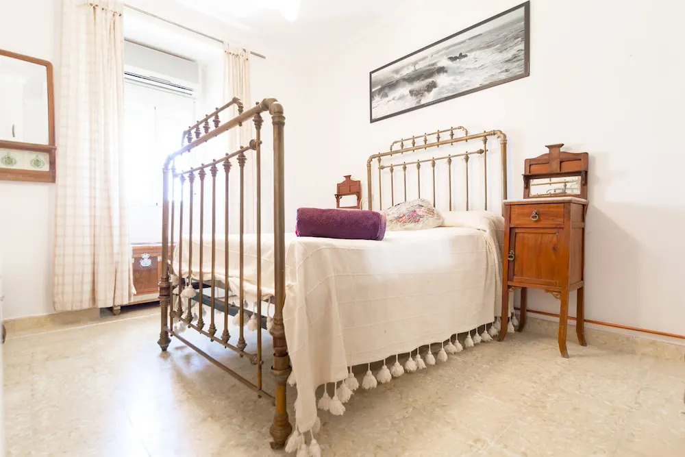 Complejo Rural en Porcuna-Jaén by Málaga Planners